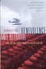 Alexander Stille Benevolence and Betrayal. Five Italian Jewish Families Under Fascism